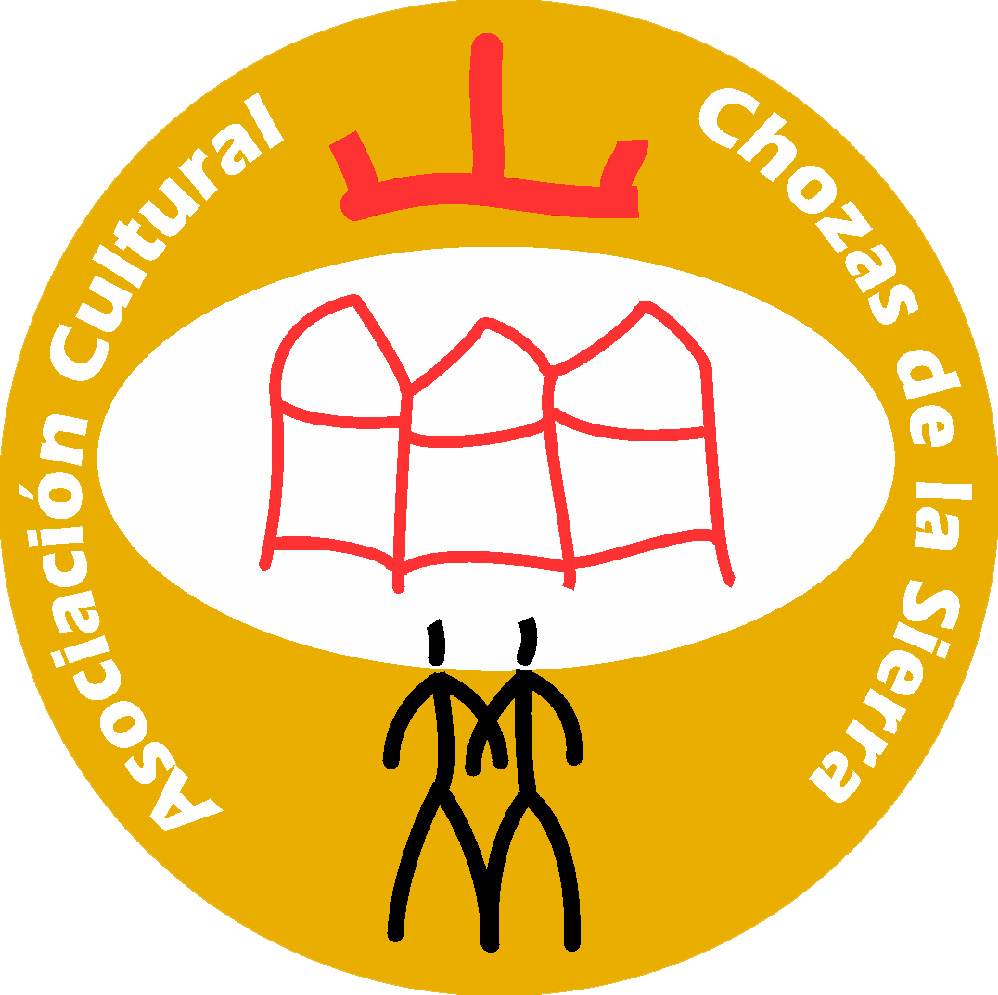 Asociación Chozas de la Sierra