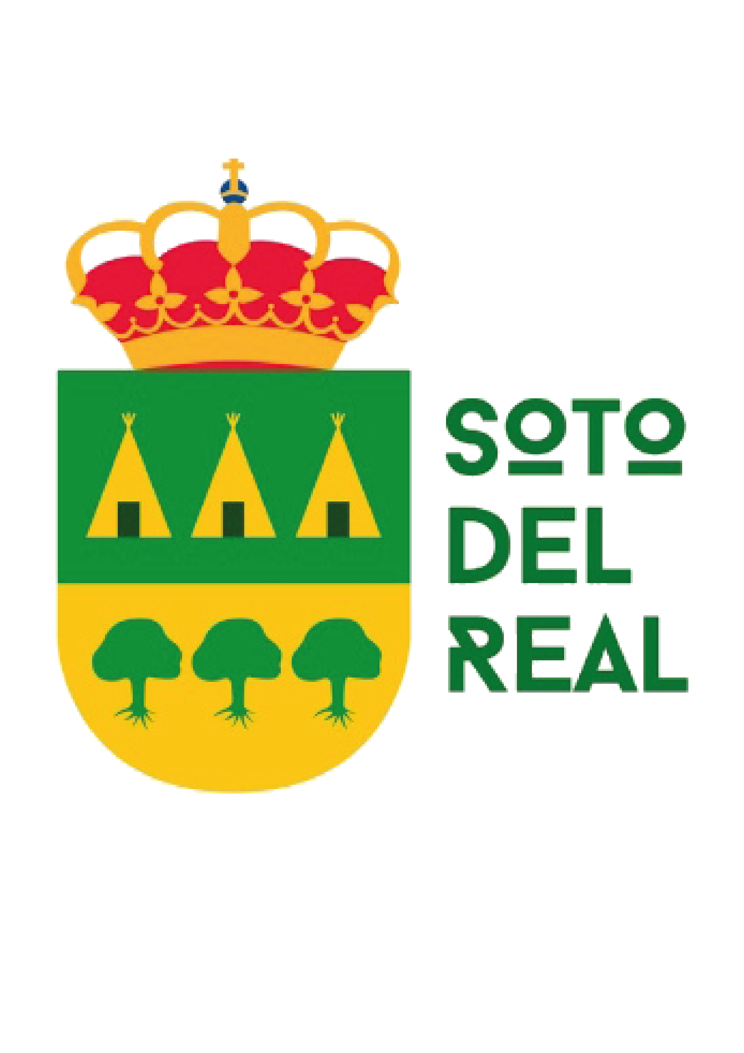 Ayuntamiento de Soto del Real