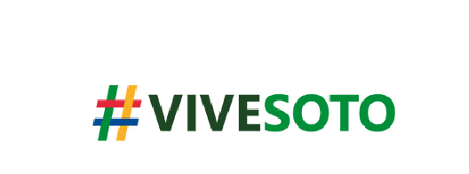 #VIVESOTO